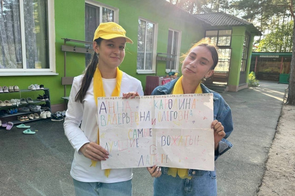 photo_5260578212063338276_y