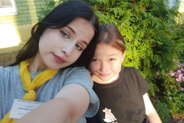 photo_5260578212063338278_y