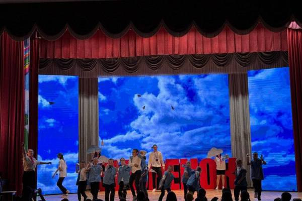 photo_5262866484739301707_x