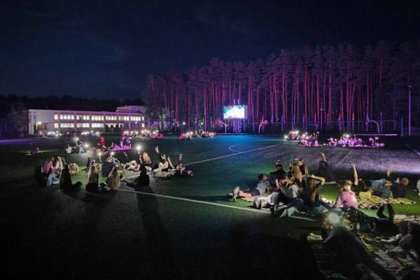 photo_5262866484739301709_x