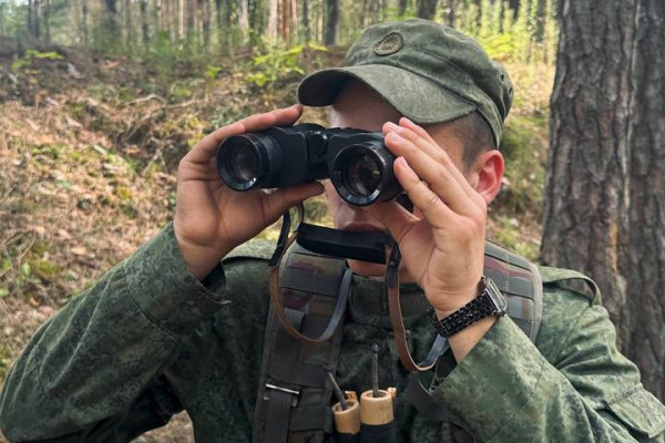 photo_2024-08-13_16-43-19