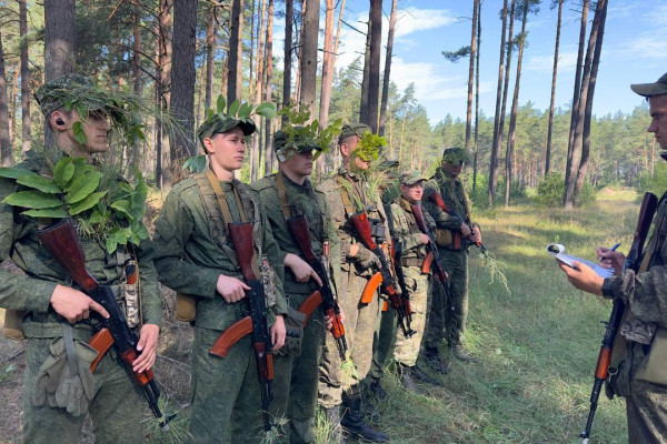 photo_2024-08-13_16-43-20