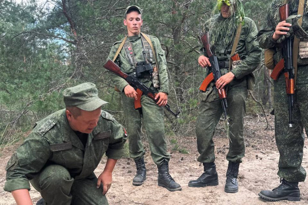 photo_2024-08-13_16-43-29