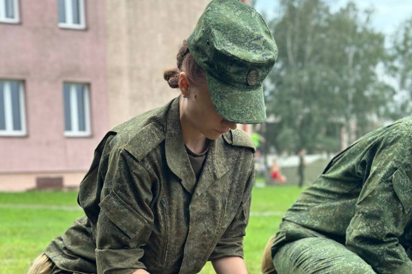 photo_2024-08-15_13-47-05_2