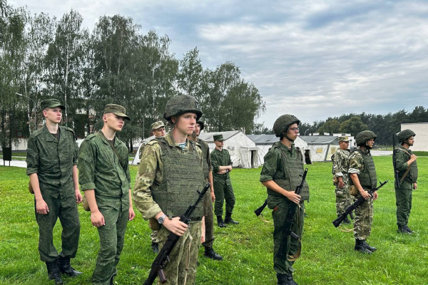 photo_2024-08-15_13-47-07