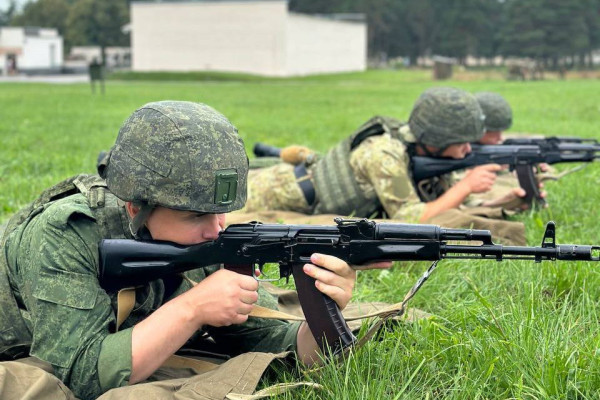 photo_2024-08-15_13-47-08