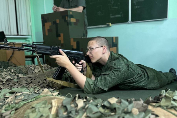 photo_2024-08-15_13-47-08_2