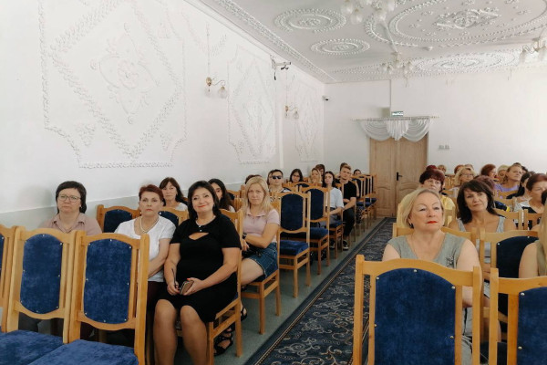 photo_2024-08-16_10-36-00