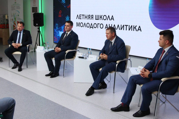 photo_2024-08-21_11-57-55