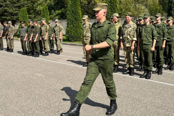 photo_2024-08-26_11-03-33