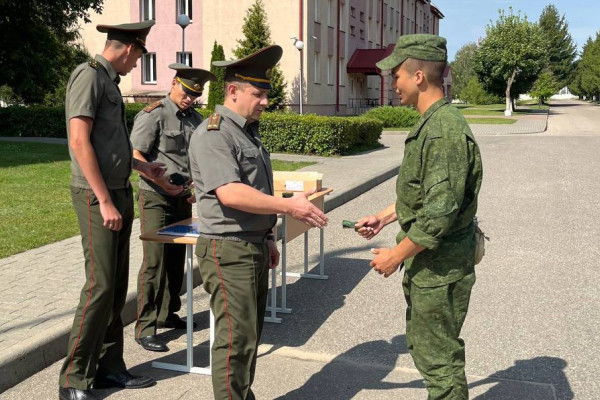 photo_2024-08-26_11-03-33_2