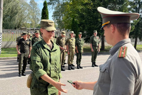 photo_2024-08-26_11-03-35