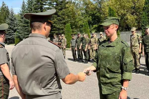 photo_2024-08-26_11-03-36