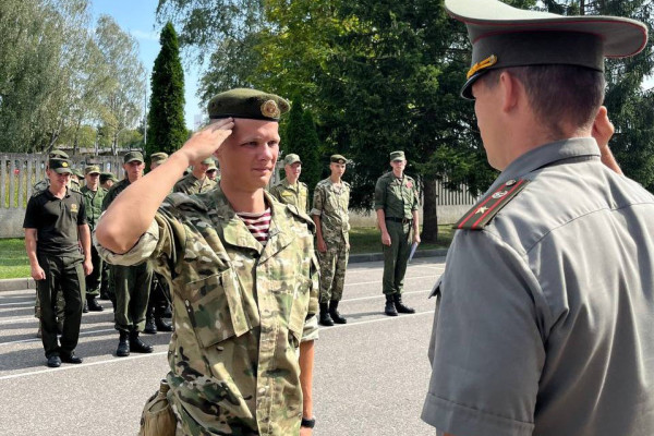 photo_2024-08-26_11-03-36_2