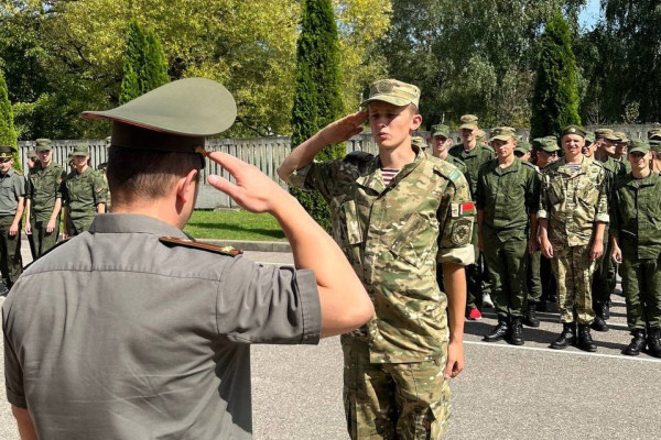 photo_2024-08-26_11-03-39