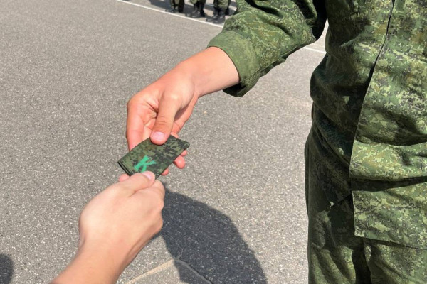 photo_2024-08-26_11-03-41