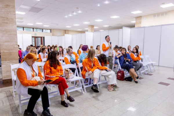 photo_2024-08-29_12-22-27