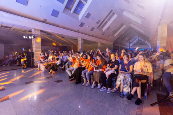 photo_2024-08-29_12-22-28