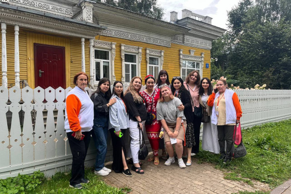 photo_2024-08-29_12-22-29