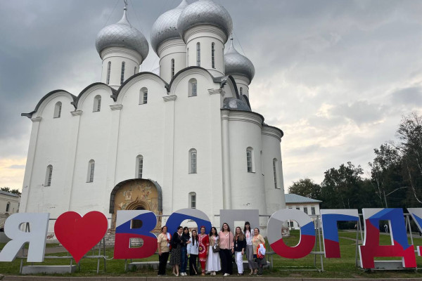 photo_2024-08-29_12-22-30