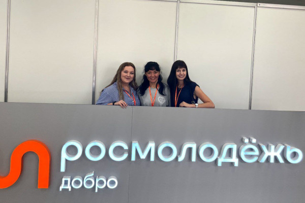 photo_2024-08-29_12-22-30_2