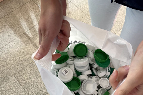 photo_2024-08-29_12-22-32