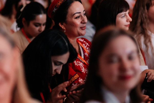 photo_2024-08-29_12-22-33