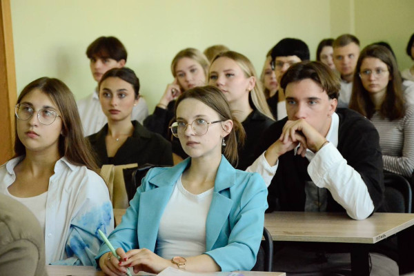 photo_2024-09-03_09-04-19