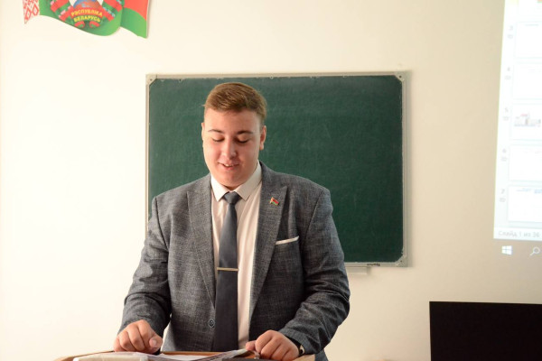 photo_2024-09-03_09-04-23