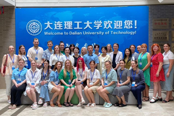 photo_5406847725670097418_y