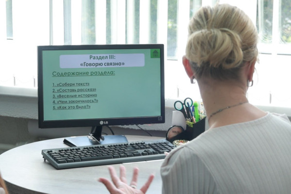 photo_5411509818180625673_y