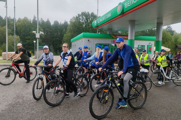 photo_5422609117480084466_y