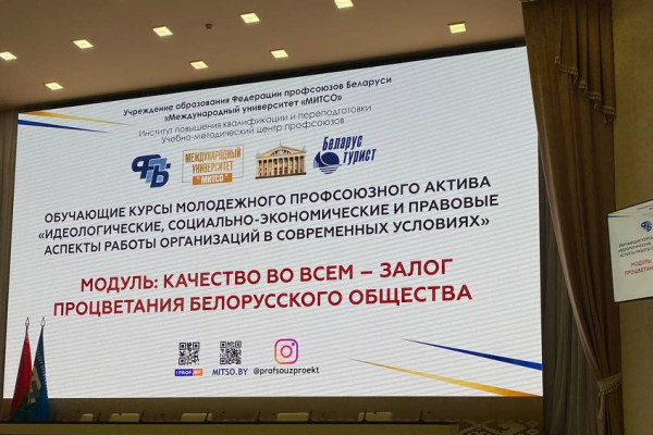 photo_5426976339010903585_y