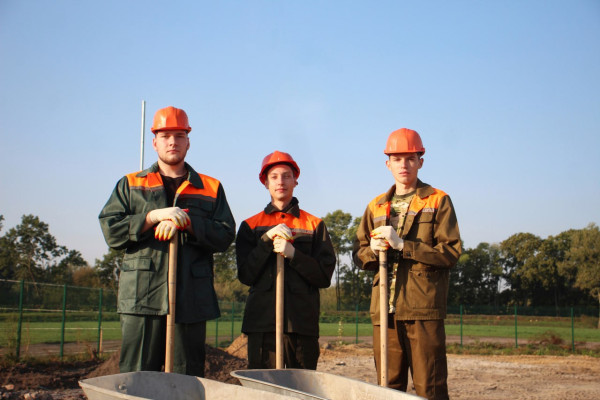 photo_2024-09-20_10-32-36