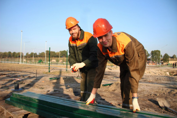 photo_2024-09-20_10-32-38