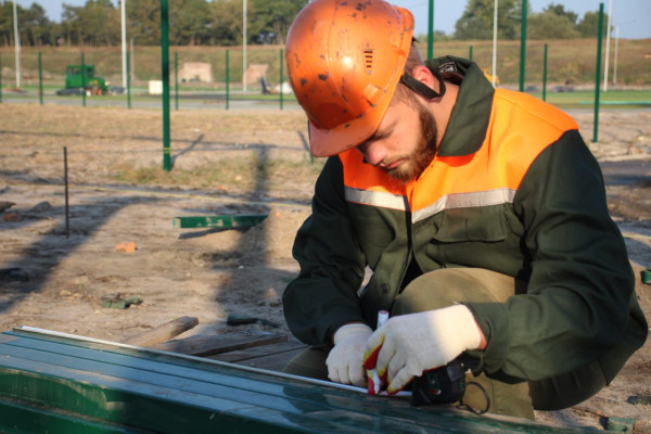 photo_2024-09-20_10-32-39