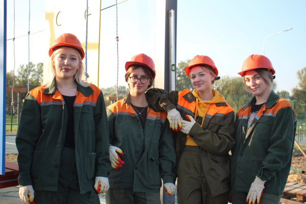 photo_2024-09-20_10-32-39_2