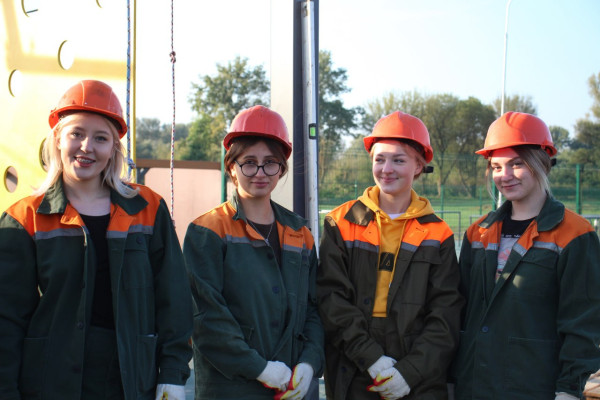 photo_2024-09-20_10-32-40