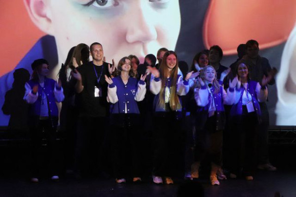 photo_2024-09-20_11-03-28