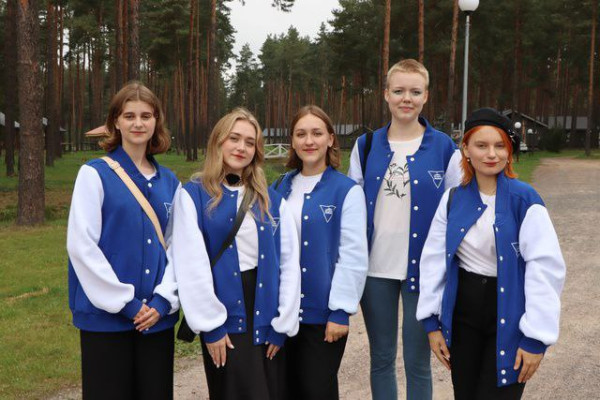 photo_2024-09-20_11-03-31