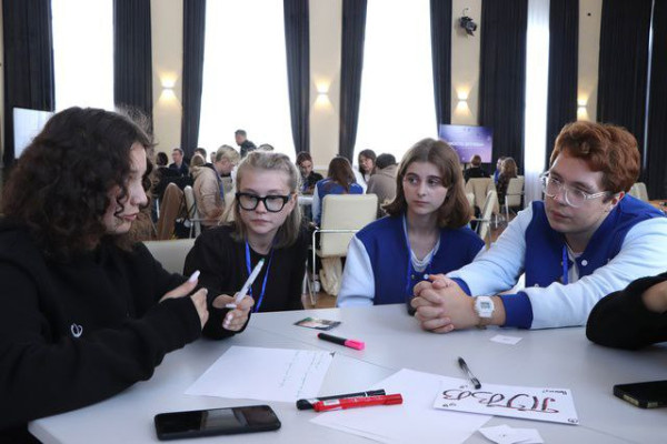 photo_2024-09-20_11-03-40