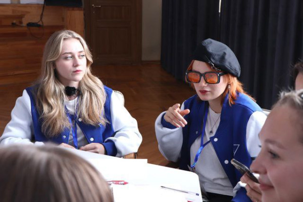 photo_2024-09-20_11-03-49