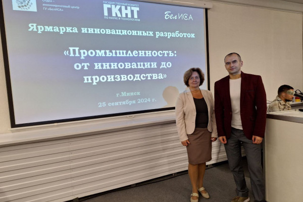 photo_5452077274644994673_y