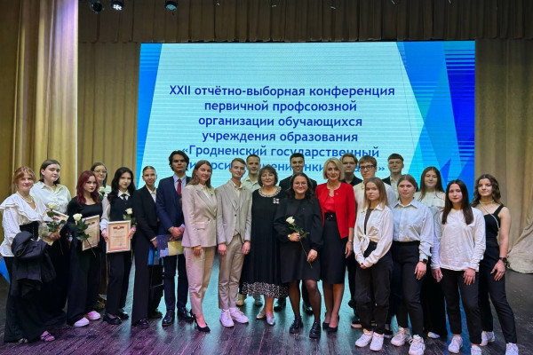 photo_5463234848060727624_y