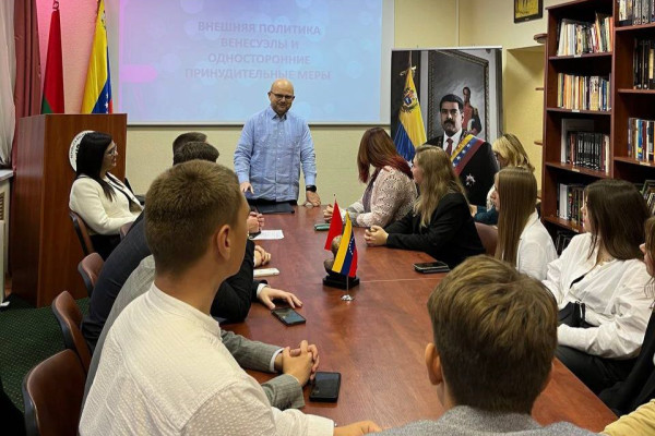 photo_2024-10-01_11-01-57_2