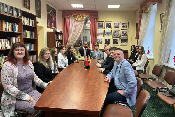 photo_2024-10-01_11-01-57_3