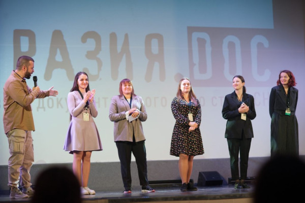 HdpNZMAmaug-1024x681