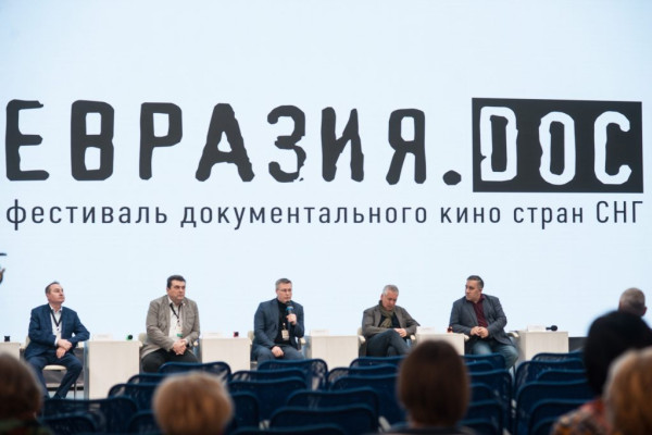 LSciG1ulRE8-1024x681