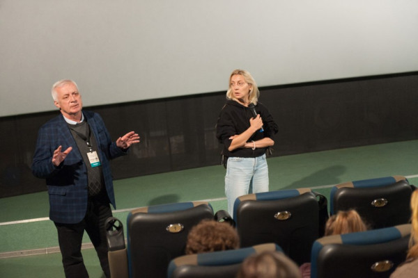 Wfcjeficxwg-1024x681