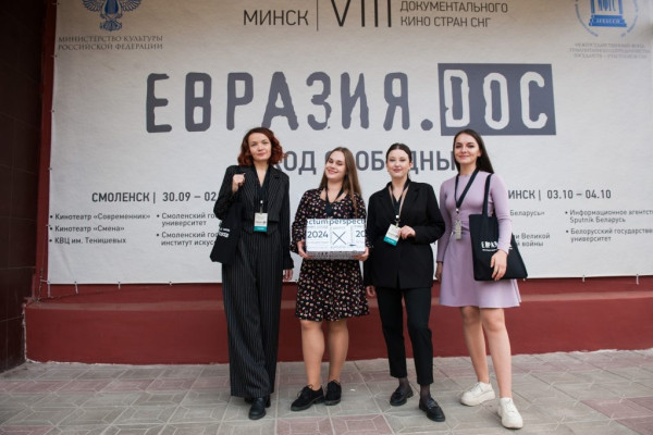 xvaiSbZQpE-1-1024x681